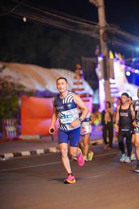 BIB: 
                            <button type="button" onclick="openModal(24609030)" class="btn btn-primary btn-sm float-right btn-popup" data-toggle="modal" data-target=".modal-high-quality">
                        <i class="fas fa-shopping-cart"></i> Add to Cart
                    </button>
                                            <button type="button" onclick="isThisMe(24609030, true)" class="btn btn-success btn-sm float-right btn-popup btn-isme hidden" data-toggle="tooltip" data-placement="bottom" title="นี่คือรูปของคุณใช่ไหม คลิกที่นี่เพื่อเอาเข้าอัลบั้ม">
                        <i class="fas fa-plus"></i> Add to album
                    </button>
                    <button type="button" onclick="isThisMe(24609030, false)" class="btn btn-warning btn-sm float-right btn-popup btn-isnotme hidden">
                        <i class="fas fa-ban"></i> Remove from album
                    </button>